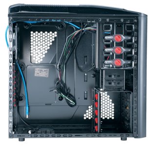 thermaltake_guts.jpg