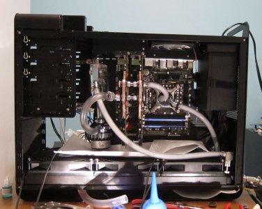 leak test.jpg