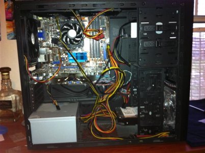 Computer Guts.JPG