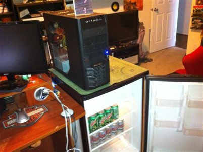 Inside my fridge.JPG