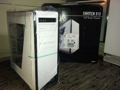 switch810-0.jpg