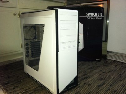 switch810-1.jpg