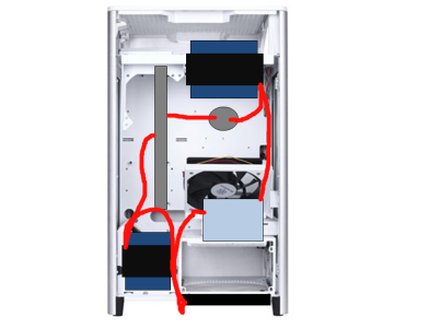 Silverstone Ft03 loop set up.png