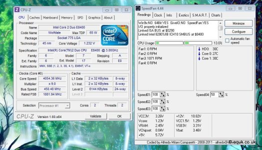 e8400_40.jpg