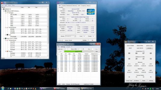 Overclock1.jpg