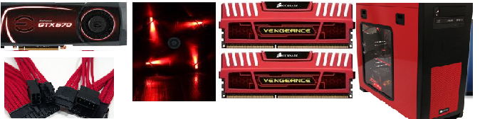 Upgrades.png