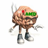 182017_1861153495442_1439073878_2071621_857372_n.jpg