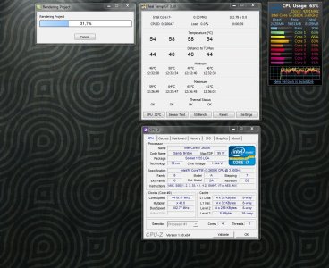 CPU Temps Rendering.jpg