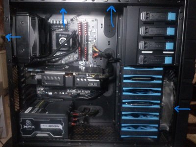 Airflow.jpg