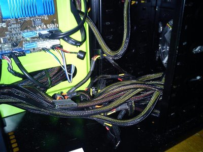 Rig cables.JPG Rig cables.JPG