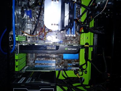 Rig Overview.JPG Rig Overview.JPG