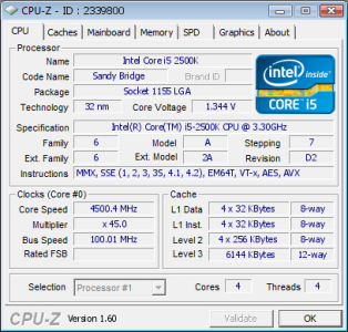 Intel core i5 2500k 4.5.png