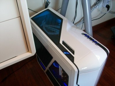 1000863cr.jpg 1000863cr.jpg