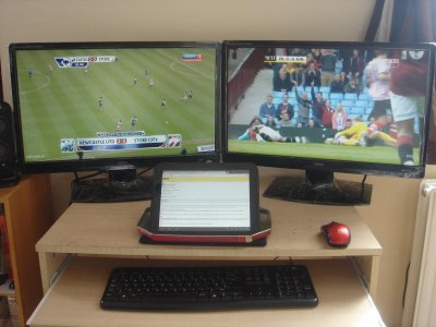 Current Setup off Laptop.JPG