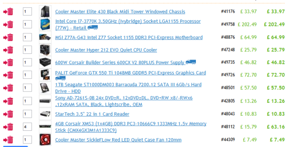 05-05-2012 22-29-15.png