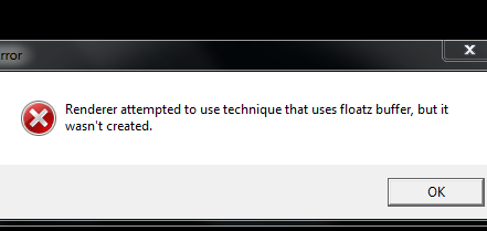 Capture.PNG