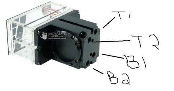 45306_02 t1,t2,b1,b2.jpg