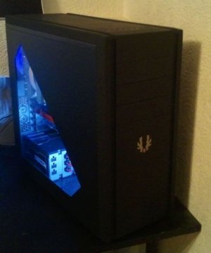 pc1.JPG pc1.JPG