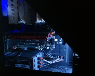 pc5.JPG pc5.JPG