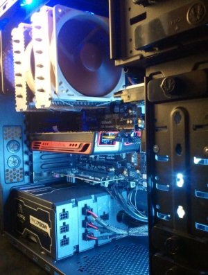 pc2.JPG pc2.JPG