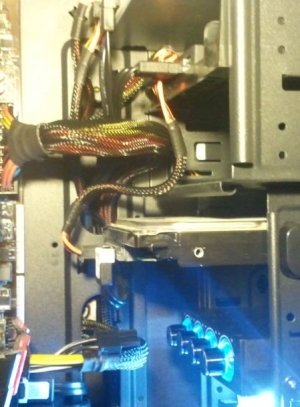 pc6.JPG pc6.JPG