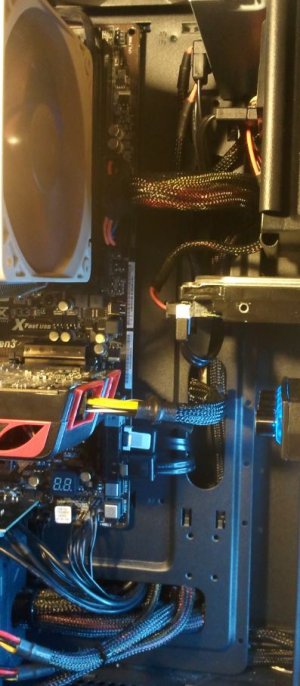 pc7.JPG pc7.JPG