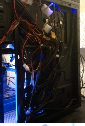 pc3.JPG pc3.JPG