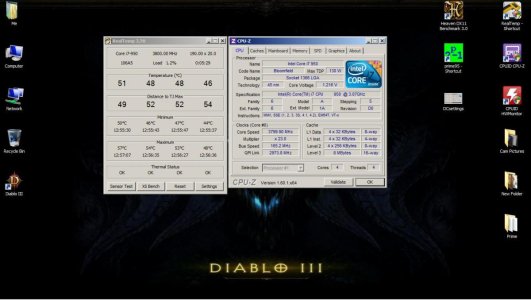 OCsettings.jpg