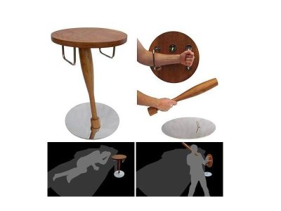 Zombie Table.jpg