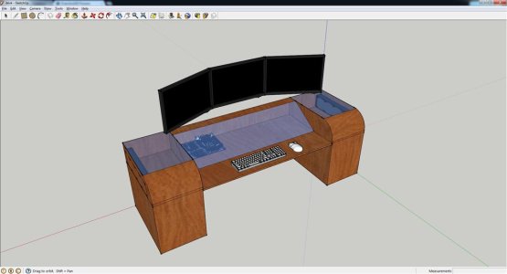 desk1.JPG