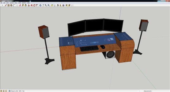 desk2resized.JPG