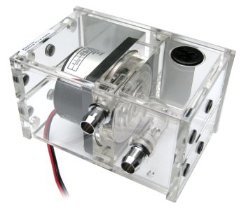 DazMode XSPC Dual Bay D5 Top Reservoir.jpg