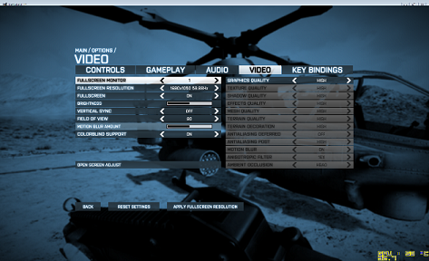 bf32.png