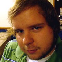 avatar.jpg