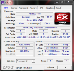overclock.PNG