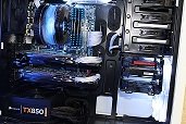Silky_MOBO_real_tiny.jpg