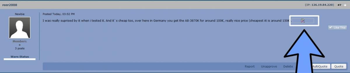 spam.jpg spam.jpg