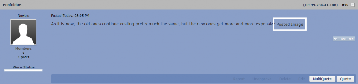 spammer.PNG