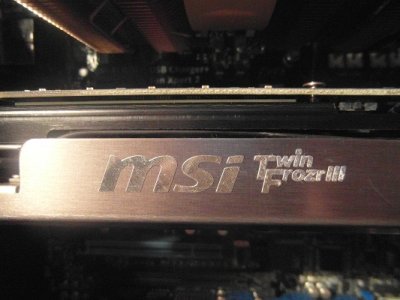 570.JPG