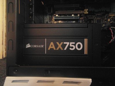 AX750.JPG
