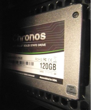 Chronos.JPG