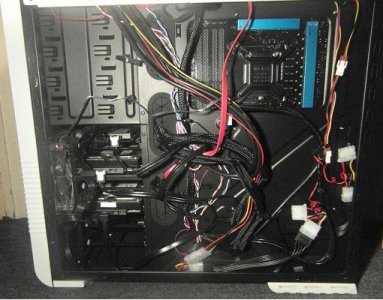 Cables.JPG