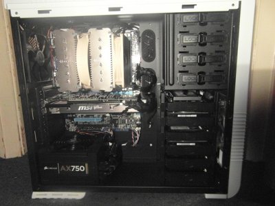 Full inside.JPG