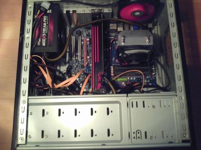 current-case.jpg