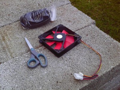 2012_06_26_20_06_08_250.jpg