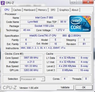 CPU-z.jpg
