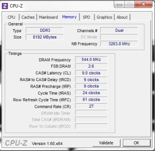 CPU-Z 2.jpg