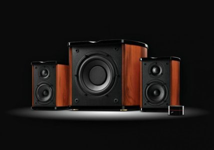 M50w system 800.jpg