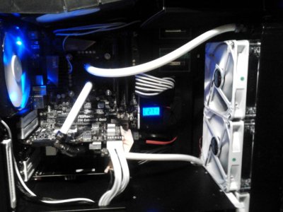 2012-07-05 00.45.37.jpg