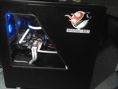 2012-07-05 00.48.15.jpg